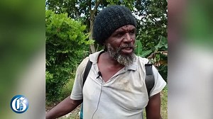 216K views · 107 reactions | Leah Vanhorne is still half-hoping to see her best friend, Kimanda Smith, at their graduation ceremony today. But the 15-year-old, who was one of five victims of a massacre in the rural district of Cocoa Piece on Tuesday, will not turn up for the long-awaited rite of passage, even as Leah tries to suspend belief and freeze time. Read more: https://jamaica-gleaner.com/article/lead-stories/20220623/prettiest-sweetest-little-girl | Jamaica Gleaner | Facebook