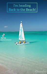 Main Street Travel is headed BACK TO THE BEACH next week! Follow along to learn all about this incredible vacation option!! And stay tuned for some booking incentives as well!! | Main Street Travel, LLC | Facebook