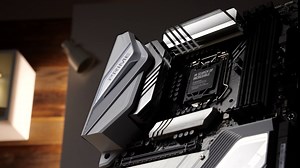 Micro Center Intel Core i9-10850K Desktop Processor 10 Cores up to 5.2 GHz Unlocked LGA1200 (Intel 400 Series chipset) 125W Bundle with ASUS Prime Z490-A ATX Motherboard DDR4 Dual M.2 USB 3.2 Type-C