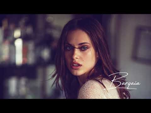 Davit Barqaia - Feelings (Original mix)