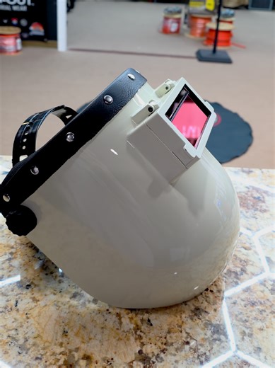 Available in online 🔥🔥🔥#weldernation #welder #pipeliner #songvirall🎧 #shoptiktok @Pepis