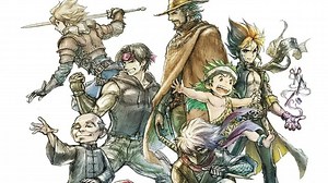 Live a Live vale a pena? Análise - Review