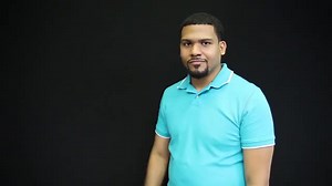 schizophrenia in ASL