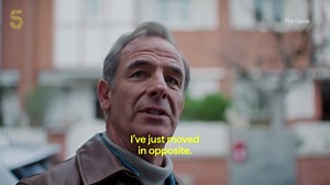 Episode #1.1: Trailer - Season 1