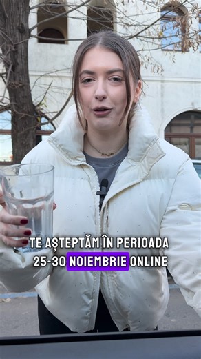 𝐀𝐮 𝐢𝐧𝐜𝐞𝐩𝐮𝐭 𝐫𝐞𝐝𝐮𝐜𝐞𝐫𝐢𝐥𝐞 𝐝𝐞 #BlackWeek! 🖤 Ti-am pregatit oferte la 𝐬𝐞𝐣𝐮𝐫𝐮𝐫𝐢, 𝐜𝐢𝐫𝐜𝐮𝐢𝐭𝐞 𝐜𝐥𝐚𝐬𝐢𝐜𝐞 𝐬𝐢 𝐩𝐫𝐞𝐦𝐢𝐮𝐦, 𝐩𝐫𝐨𝐠𝐫𝐚𝐦𝐞 𝐩𝐞𝐧𝐭𝐫𝐮 𝐬𝐞𝐧𝐢𝐨𝐫𝐢, 𝐩𝐢𝐞𝐭𝐞 𝐝𝐞 𝐂𝐫𝐚𝐜𝐢𝐮𝐧 𝐬𝐚𝐮 𝐑𝐞𝐯𝐞𝐥𝐢𝐨𝐚𝐧𝐞, ca tu sa te bucuri de o vacanta pe cinste.💥💣 ⏰ 𝐂𝐚𝐦𝐩𝐚𝐧𝐢𝐞 𝐯𝐚𝐥𝐚𝐛𝐢𝐥𝐚 𝐢𝐧𝐭𝐫𝐞 𝟐𝟓-𝟑𝟎.𝟏𝟏. 💳 𝐀𝐥𝐞𝐠𝐞 𝐬𝐚 𝐩𝐥𝐚𝐭𝐞𝐬𝐭𝐢 𝐢𝐧 𝟏𝟐 𝐑𝐀𝐓𝐄 𝐟𝐚𝐫𝐚 𝐝𝐨𝐛𝐚𝐧𝐝𝐚 𝐩𝐫𝐢𝐧 𝐒𝐭𝐚𝐫 𝐁𝐓. 🌐 www.helloholidays.ro/