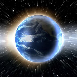 6.8K views · 191 reactions | What is the biggest planet ever found? | Ancient Alien Anomalies | Facebook