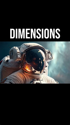 "Once your mind expands, it never returns." — Legendary Words 🌠🧠 #quotes