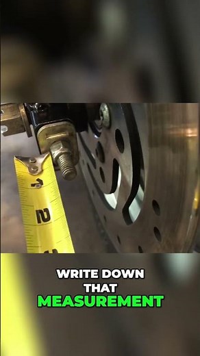 #11 DIY Car Maintenance Easy Drive Belt Adjustment Guide