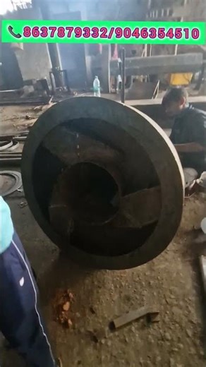 Automatic Muri Vujne Bala Machine | Murmura Roaster Machine muri vaja machine muri banano machine