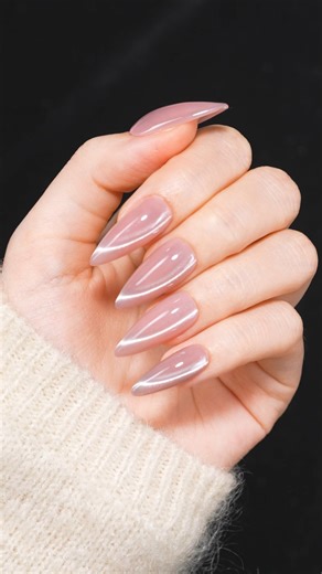 2.5K views · 29 reactions | The Power of a Perfect Shape❤️‍ Even the...