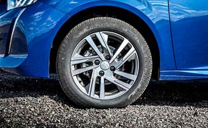 Probamos uno de los modelos más vendidos de Argentina | Auto Test