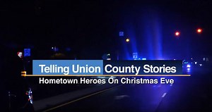 15K views · 134 reactions | In this Telling Union County Stories, we...