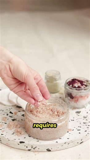 The Mushroom That Grows on Bamboo: Inside the World of Bamboo Fungus