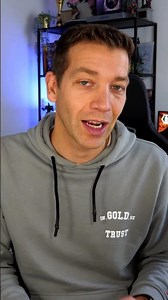 PS5-problemen oplossen door het herbouwen van je database! #Shorts