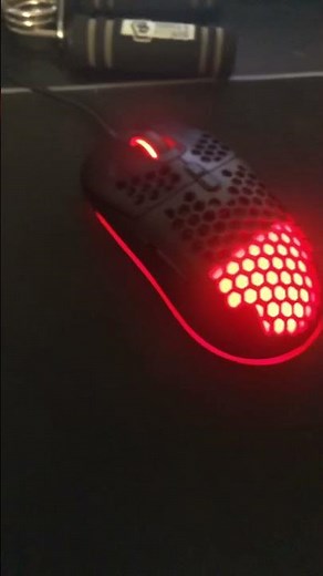 Fastest Way To Double Click On ANY Mouse!! #shorts