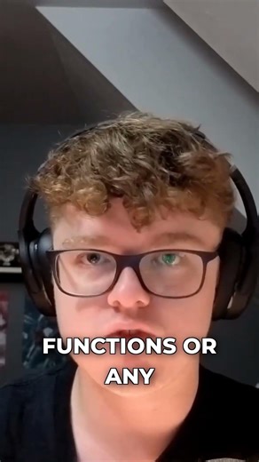 Call APIs in Supabase without Edge Functions!