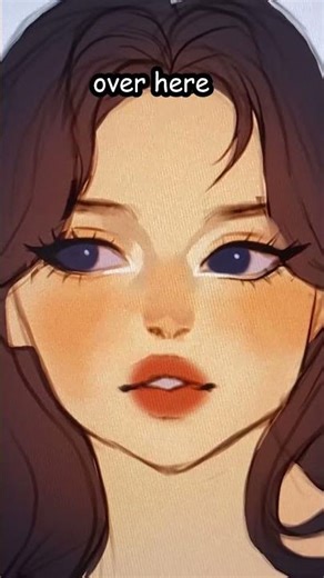 life changing art tip