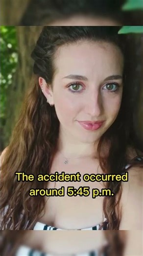 Acrobat falls 16ft to her death during circus act in front of screaming children #circus #germany