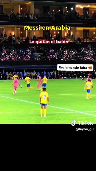 Messi Skills and Dribbles at Inter Miami