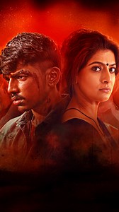 Watch #Phoenix premieres on 30th Dec on @ahatamil | aha Tamil