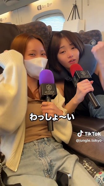 ジャングル東京での1位変動の瞬間