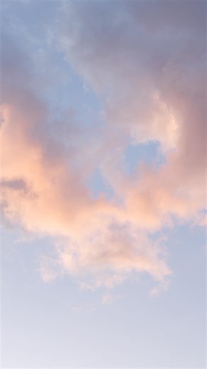 Makayla Mashlan on Instagram: "He planned the best Portugal honeymoon 🤍"