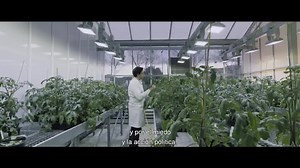 "El precio del progreso" continúa su andadura: hoy, en mk2 Cinesur Bahía de Cádiz, nos adentramos en los claros y las sombras de la industria alimentaria. / Salon Indien Films Enero Films Entradas en ➡ https://www.cinesur.com/es/evento/299/el-precio-del-progreso | MK2 Cines