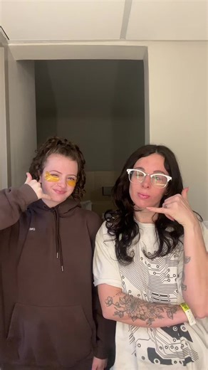 COMP DAY 2 #compcheer #allstarcheer #cheermom