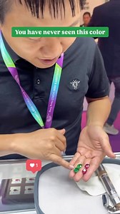 👉💎Tsavorite is a vibrant green garnet gemstone, prized for its brilliance and rarity, originating mainly from Kenya and Tanzania. 👉💎Spinel, available in various colors like red and blue, is valued for its durability and striking clarity, often mistaken for rubies in historical royal jewels. . . #tsavorite #tsavoritegemstone #spinal #spinalgemstone #gemstones #naturalgemstones #gemology #gemologist #garnet #spinalcrystal #gemstonetrade #gemstonebeauty #gemstonefashion #raretsavorite #gemstone