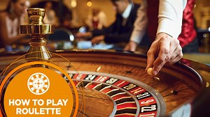 How to Play Roulette: Step-by-Step Guide - Casino.com