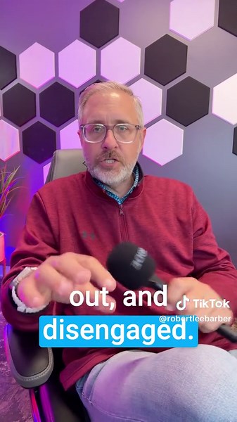 Embrace the Power of Process in Leadership