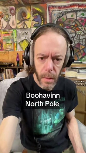 #hiphop #blindreact #musicreview #fypシ #fyp | north pole