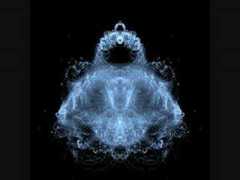 Bander6 - Bow Wow - Let Me Hold You (Instrumental)