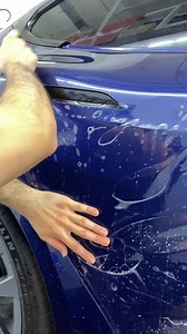 14K views · 110 reactions | The installation of KAVACA Paint...