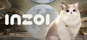inZOI (2025) - MobyGames