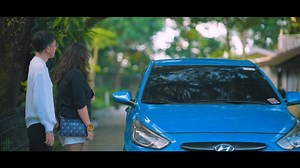 238 reactions · 68 shares | A truck driver, a taxi driver, and now a Grab driver—Anthony Salvador’s journey is a story of grit, growth, and the importance of a community that embraces everyone. Grab showed Anthony that every road, no matter how tough, can lead to a new beginning.  #TurboZone #Feedyourdrive #grabstories #grab | Turbo Zone | Facebook