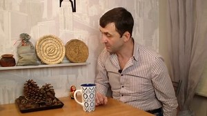 Россия возвращение предназначения. – смотреть плейлист, все 3 видео подборки от "Реконструктор сознания" онлайн в хорошем качестве на RUTUBE (803202)