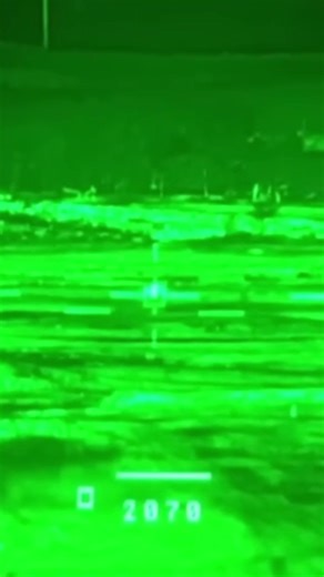 Exploring the Abrams Tank: A Military Powerhouse