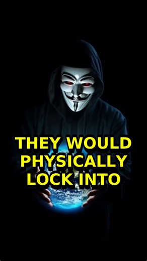 The Hidden Anatomy of a Typewriter Jam | Part 3