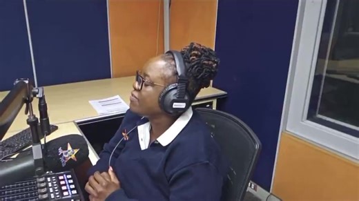 Varume varikushungurudzwa nevakadzi mudzimba vakanyarara💔 | Tilda Moyo Star FM