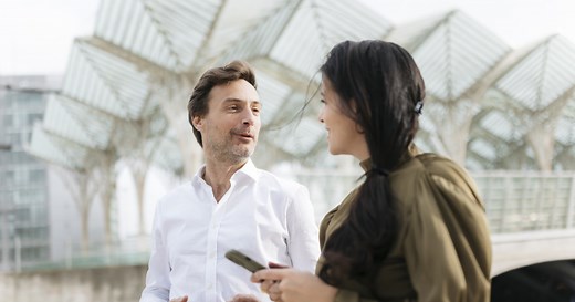 12 Subtle Traits Self-Asborbed People Often Display