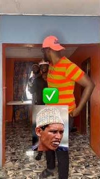 Guess the people or tribes by features|Disclaimer: for fun and cultural learning.