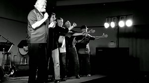 320 reactions · 38 shares | The Van-Dells are Back. One night only join Mark, Glenn, Chumley, Moose and Duke at the Marriott Cincinnati Airport for New Year's Eve. You laugh, dance and sing along all night long to that great 50s and 60s music. A Great Christmas gift. Call 866-976-4142 or visit https://www.van-dells.com/news for information. | Van-Dells Box Office | Facebook