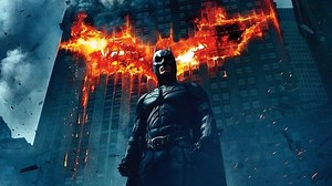 The Dark Knight : Le Chevalier noir - Film Complet en streaming VF