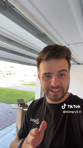 Pranking Wayne with Axle Swap Before his Race Day 😂