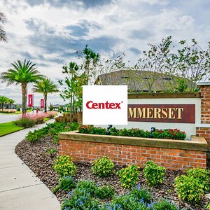 For a limited time, receive up to $35,000 toward Flex Cash on Quick Move-In Homes at Summerset at South Fork. Enjoy a convenient location, flexible floor plans and versatile family living spaces with Smart Home compatibility built in. Speak to a Sales Consultant today to view our available Quick Move-In Homes. | Pulte Homes