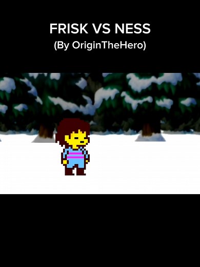 Epic Animations no TikTok