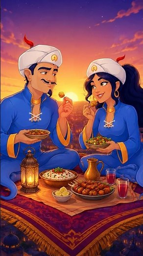 Does *BOT AKINATOR* Have a "GIRLFRIEND?" (New Test 2026!)