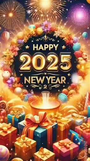 Happy New Year 🎉 🎆 #reels #happynewyear #shorts #nature #story