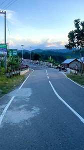 🌿🌿🌿 #dailylife #explorepage #fb #comment #like #reels #share #explore #fbreels #fyp #follow #trending #photooftheday #love #lifestyle #travel #nature #ootd #music #followers #highlight | Biju